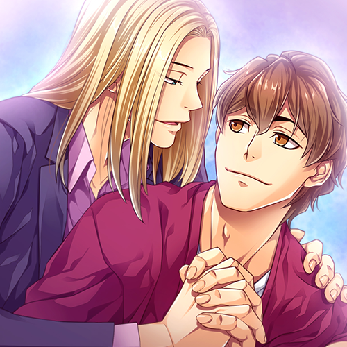 PIL/SLASH オンラインショップ/拡大画像